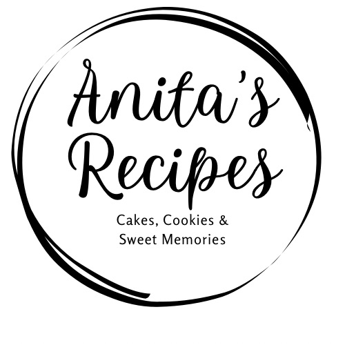 Anita's Recipes